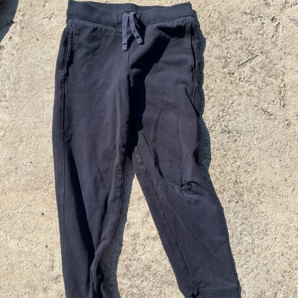 Bundle of 5 pairs active joggers - Picture 2 of 9